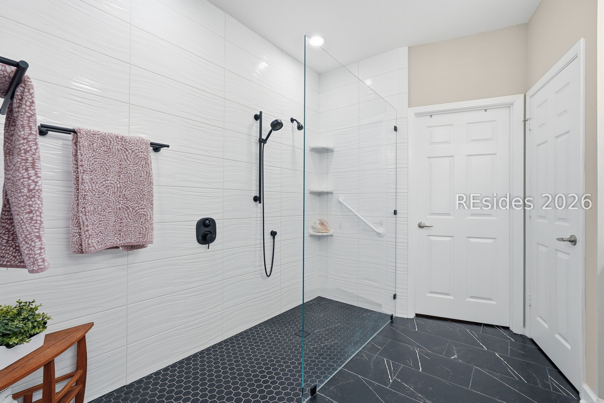 342 Landing Lane Bluffton, SC 29909 - Photo 24 of 43