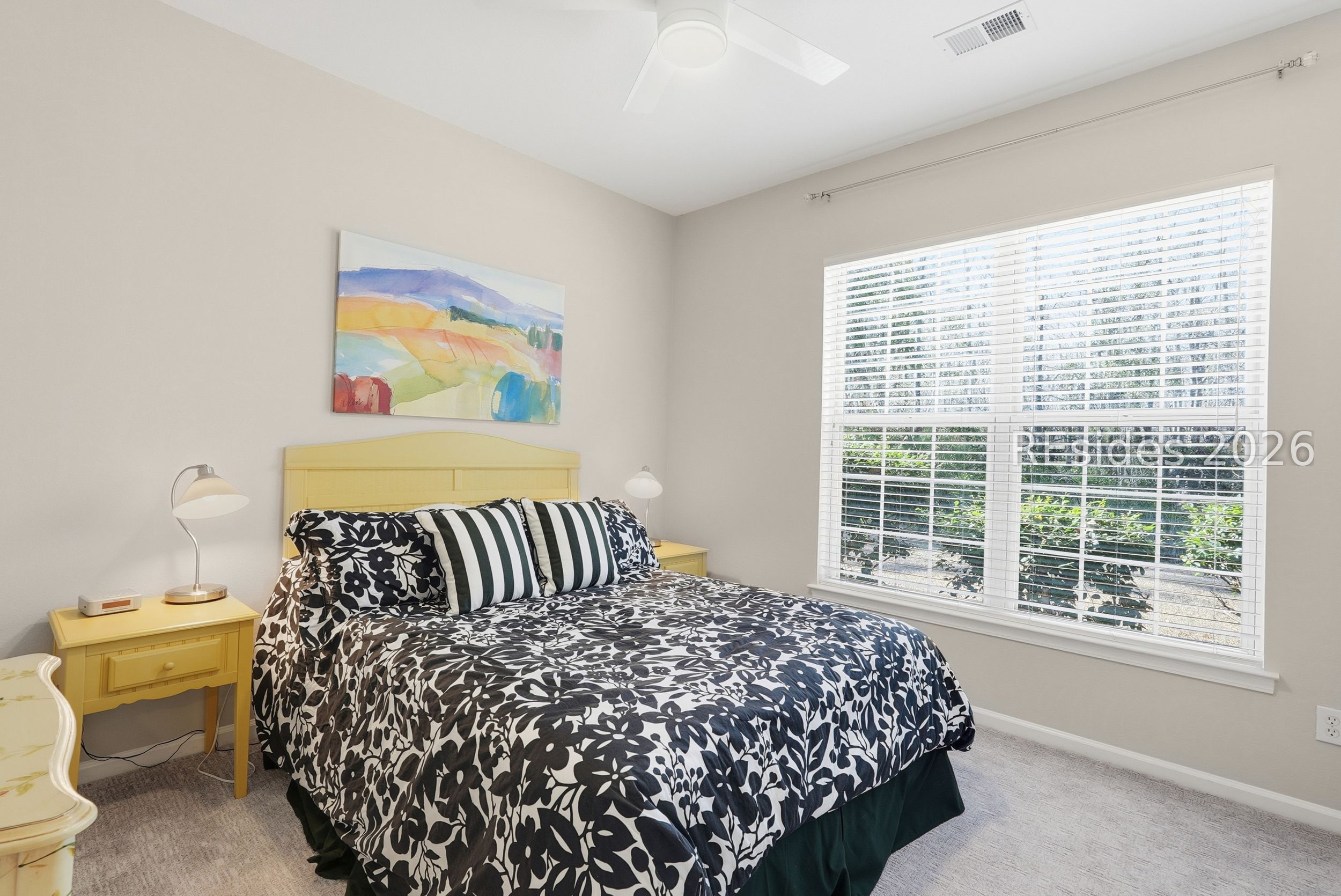 342 Landing Lane Bluffton, SC 29909 - Photo 25 of 43