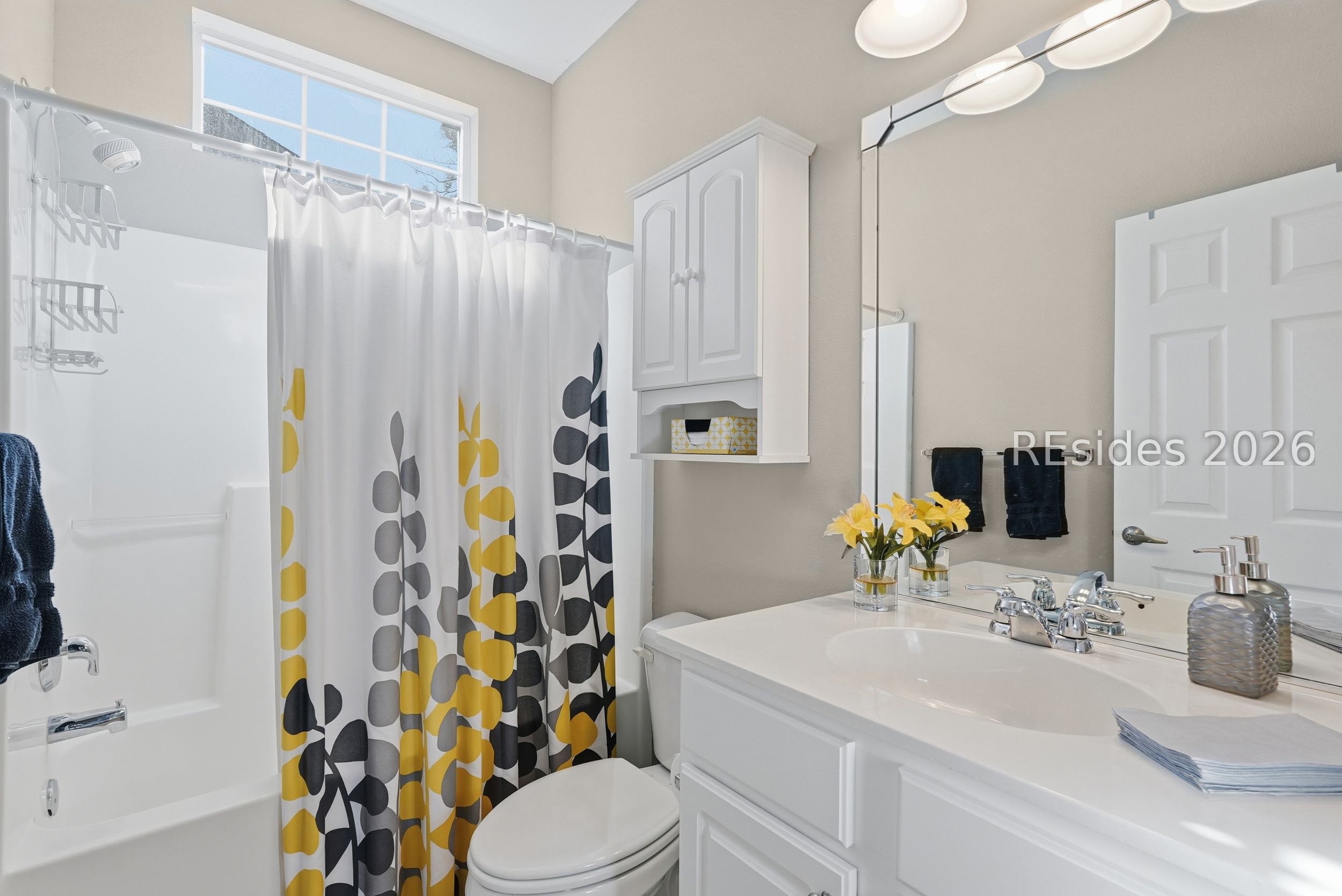 342 Landing Lane Bluffton, SC 29909 - Photo 27 of 43