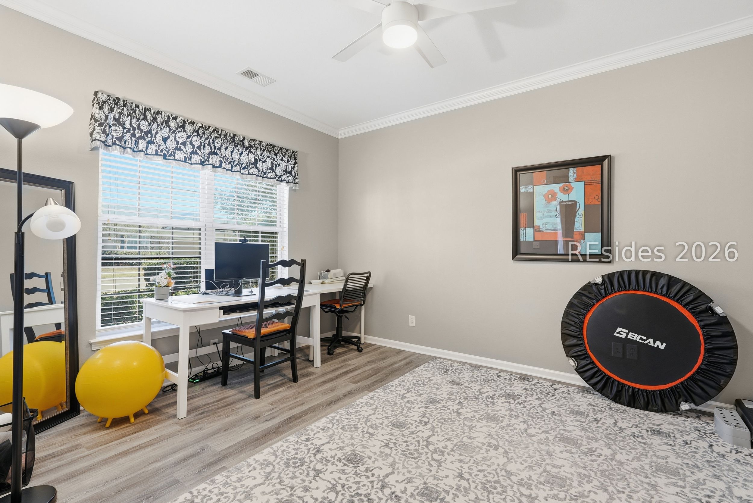 342 Landing Lane Bluffton, SC 29909 - Photo 29 of 43