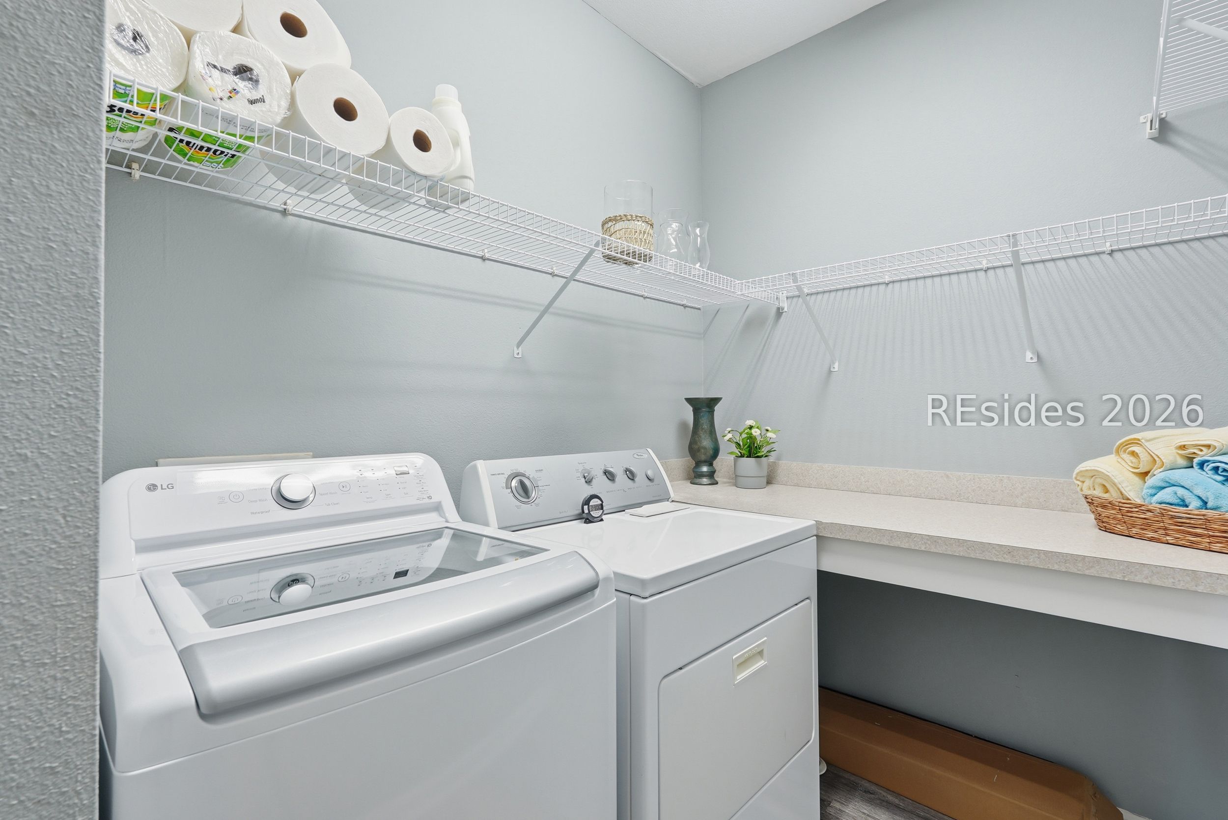 342 Landing Lane Bluffton, SC 29909 - Photo 31 of 43