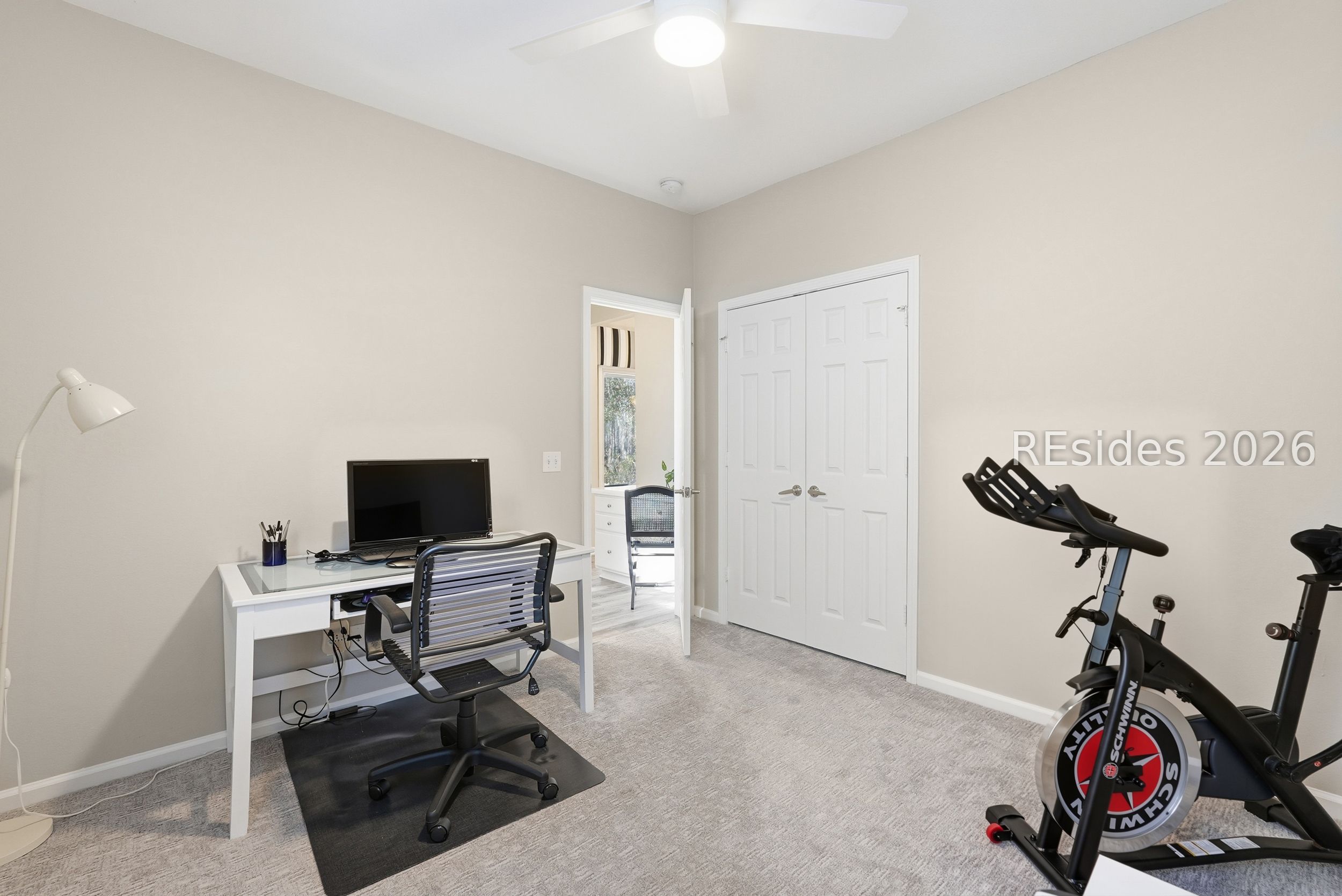 342 Landing Lane Bluffton, SC 29909 - Photo 33 of 43