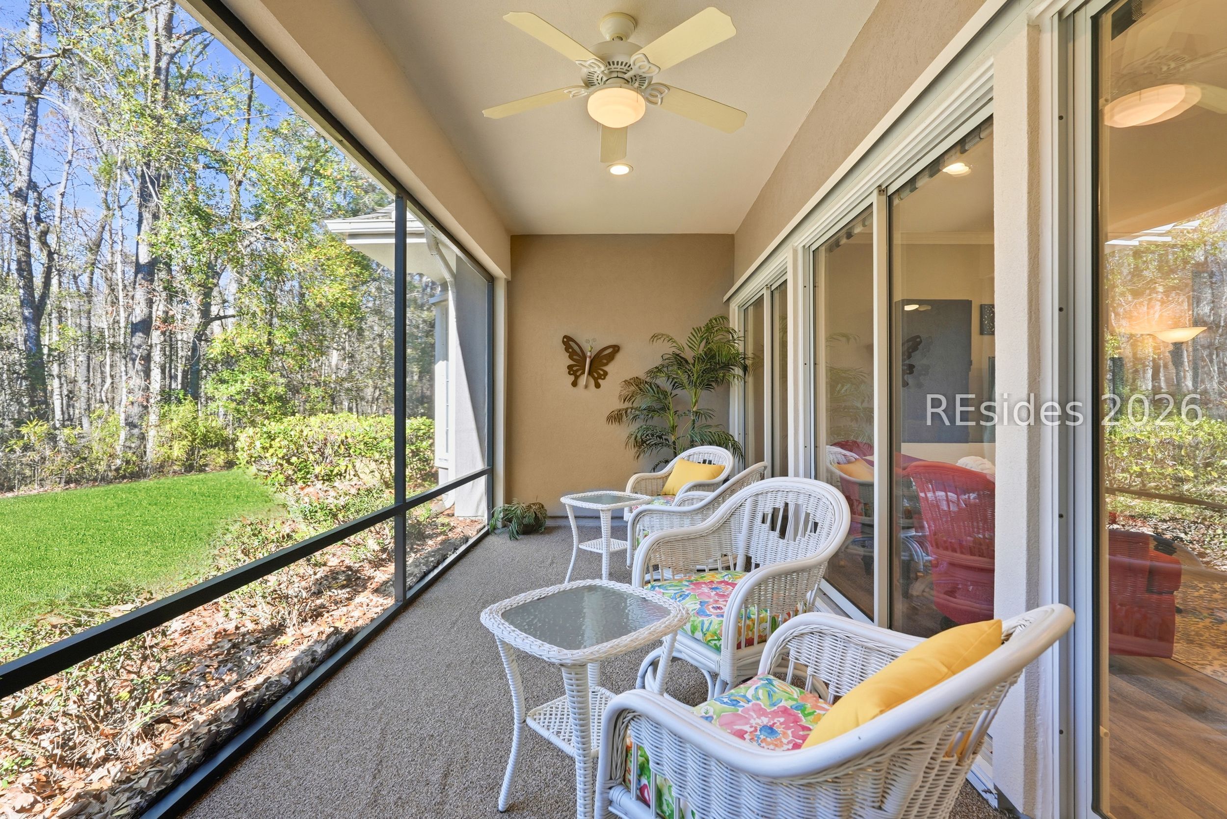 342 Landing Lane Bluffton, SC 29909 - Photo 34 of 43