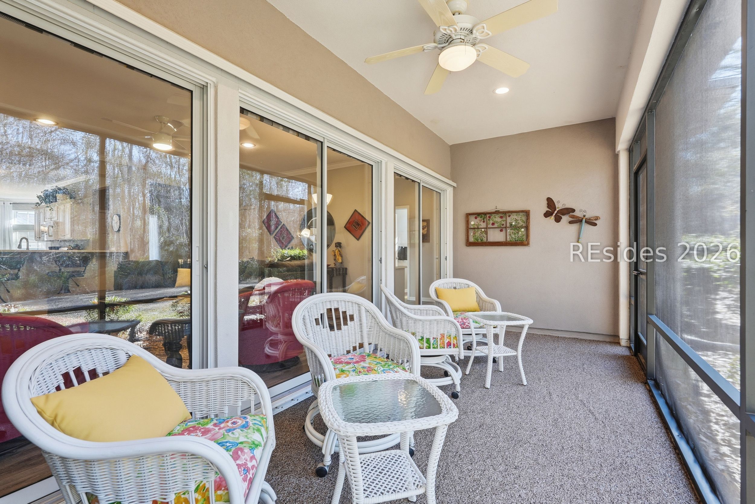 342 Landing Lane Bluffton, SC 29909 - Photo 35 of 43