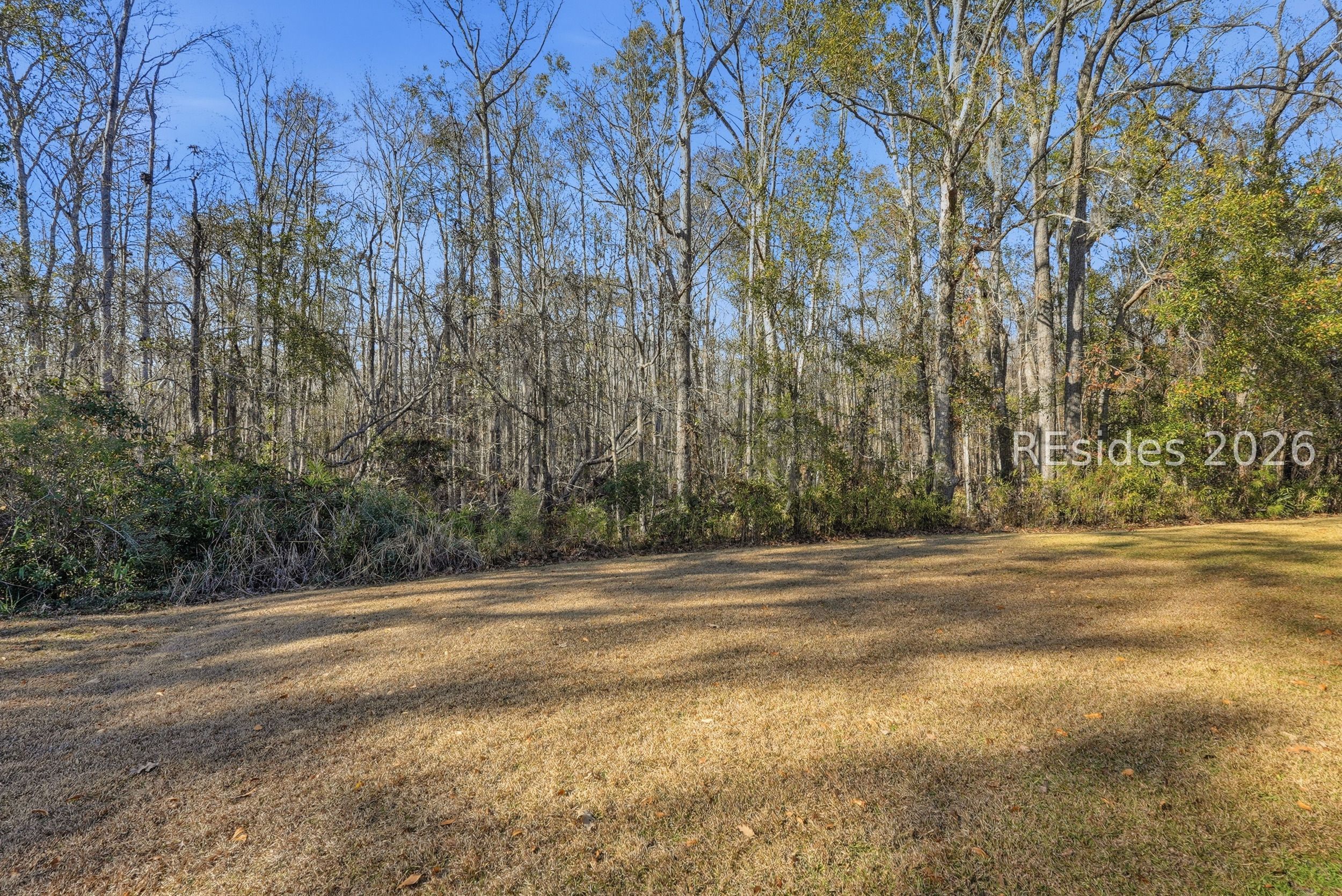 342 Landing Lane Bluffton, SC 29909 - Photo 38 of 43