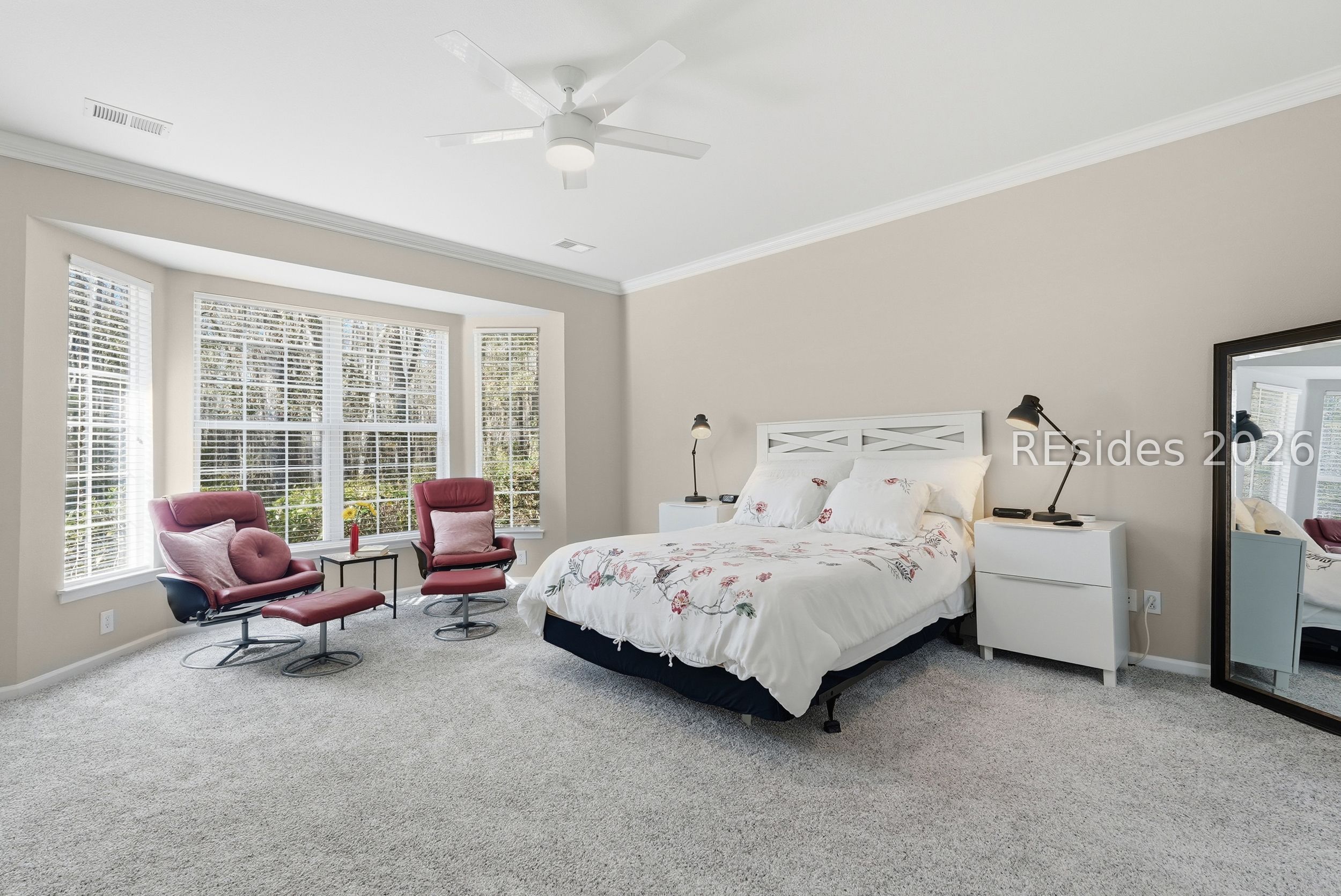 342 Landing Lane Bluffton, SC 29909 - Photo 4 of 43