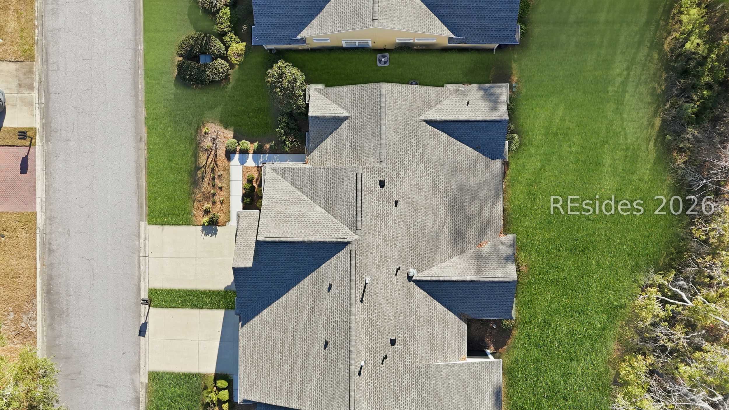 342 Landing Lane Bluffton, SC 29909 - Photo 41 of 43