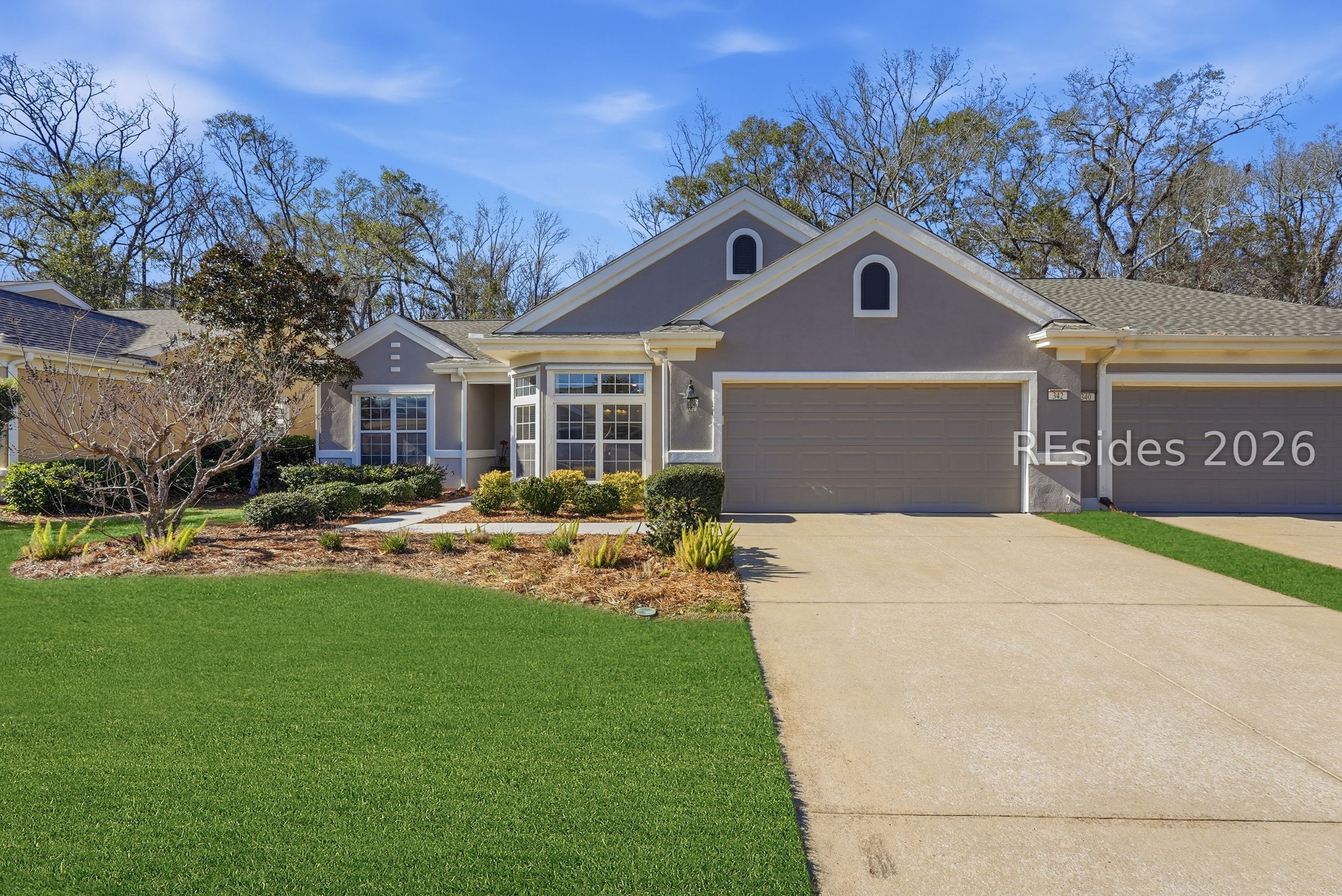 342 Landing Lane Bluffton, SC 29909 - Photo 6 of 43
