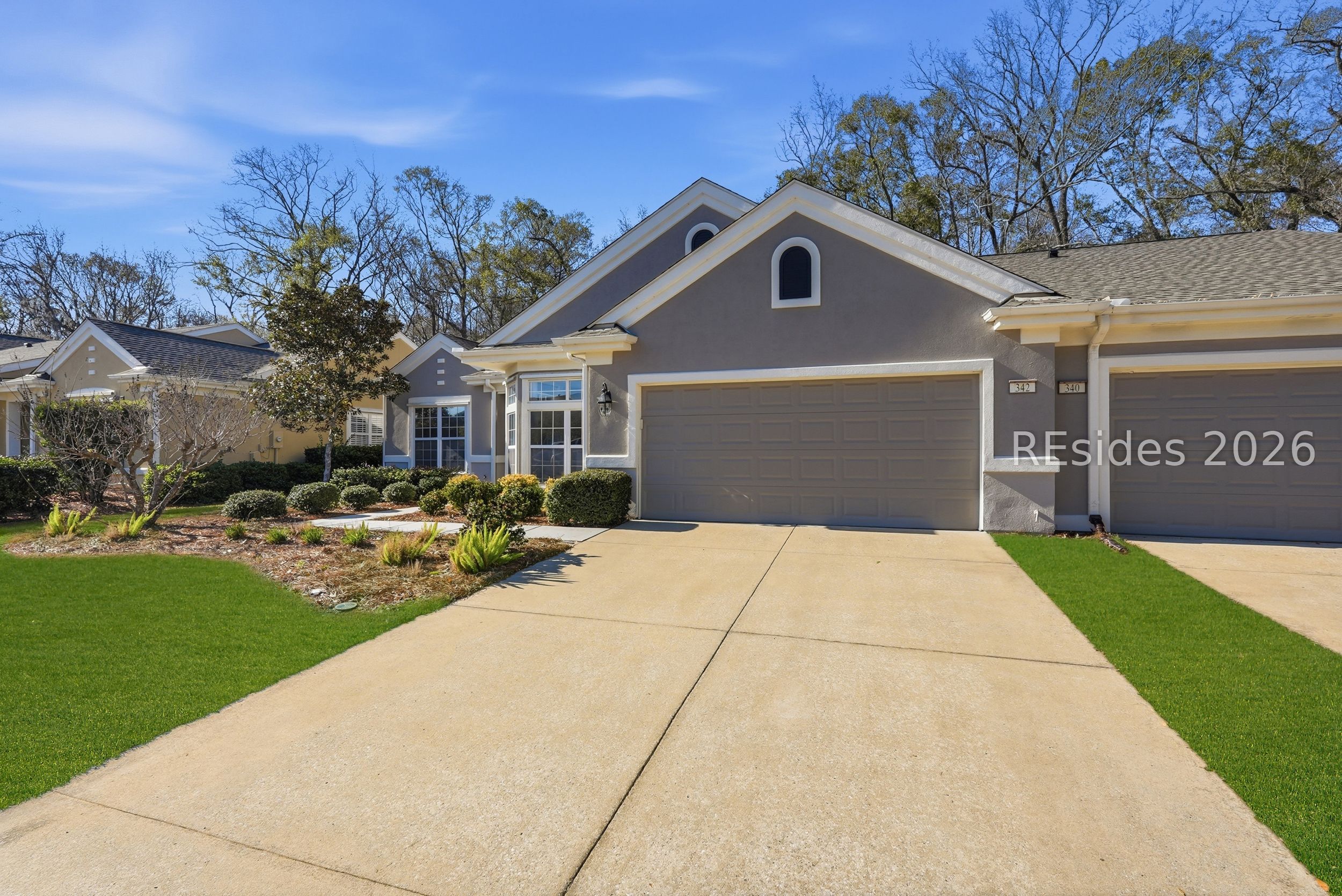 342 Landing Lane Bluffton, SC 29909 - Photo 7 of 43