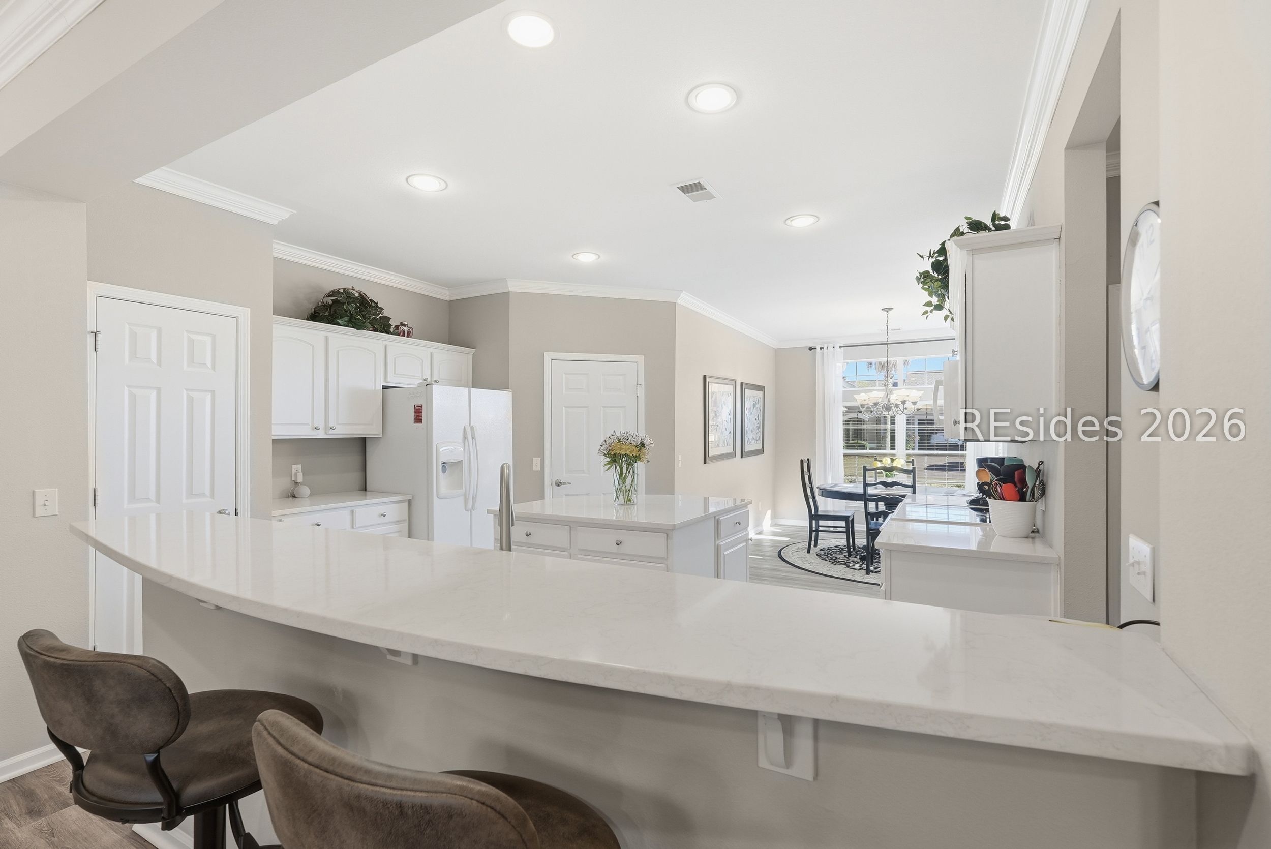 342 Landing Lane Bluffton, SC 29909 - Photo 9 of 43