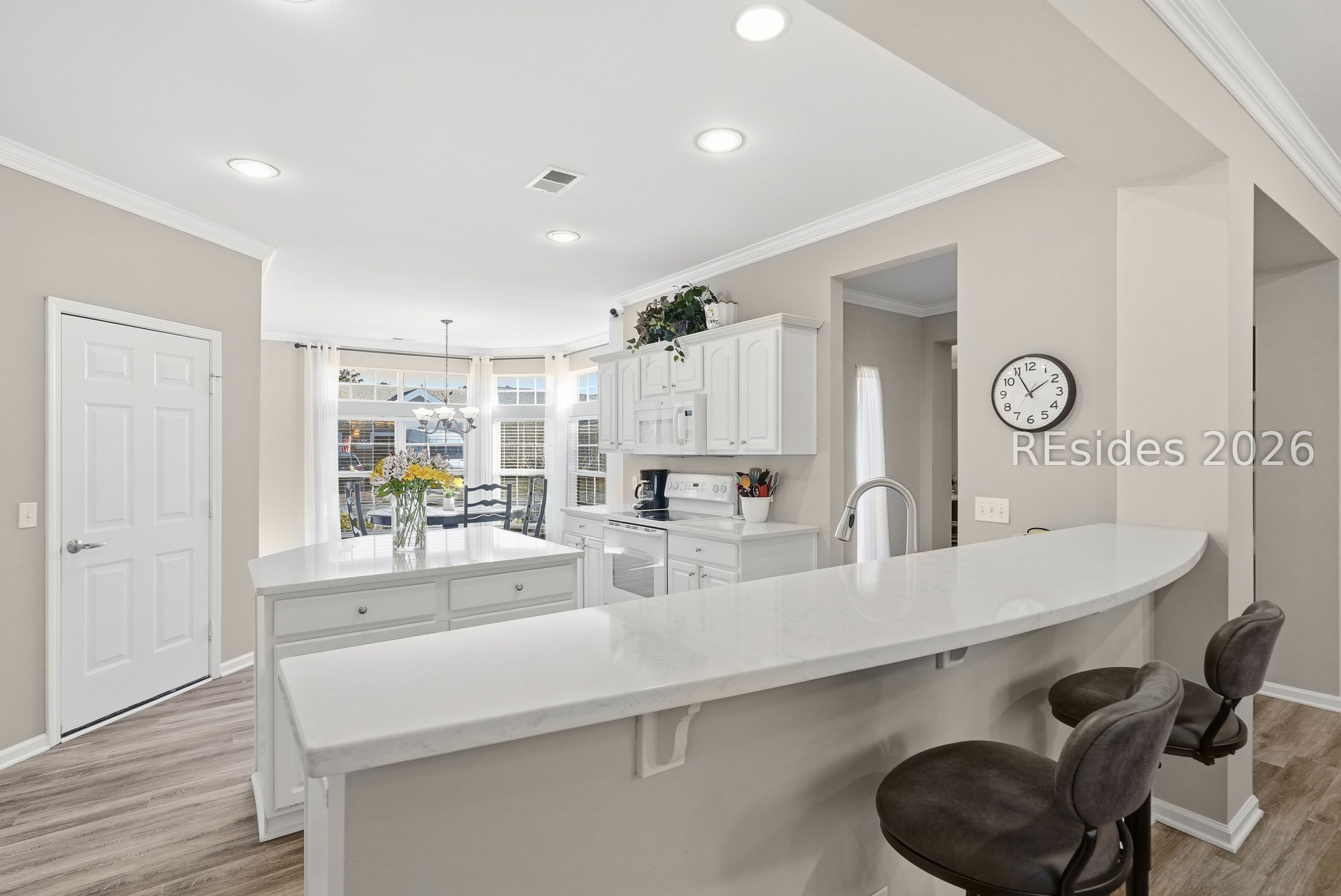 342 Landing Lane Bluffton, SC 29909 - Photo 10 of 43