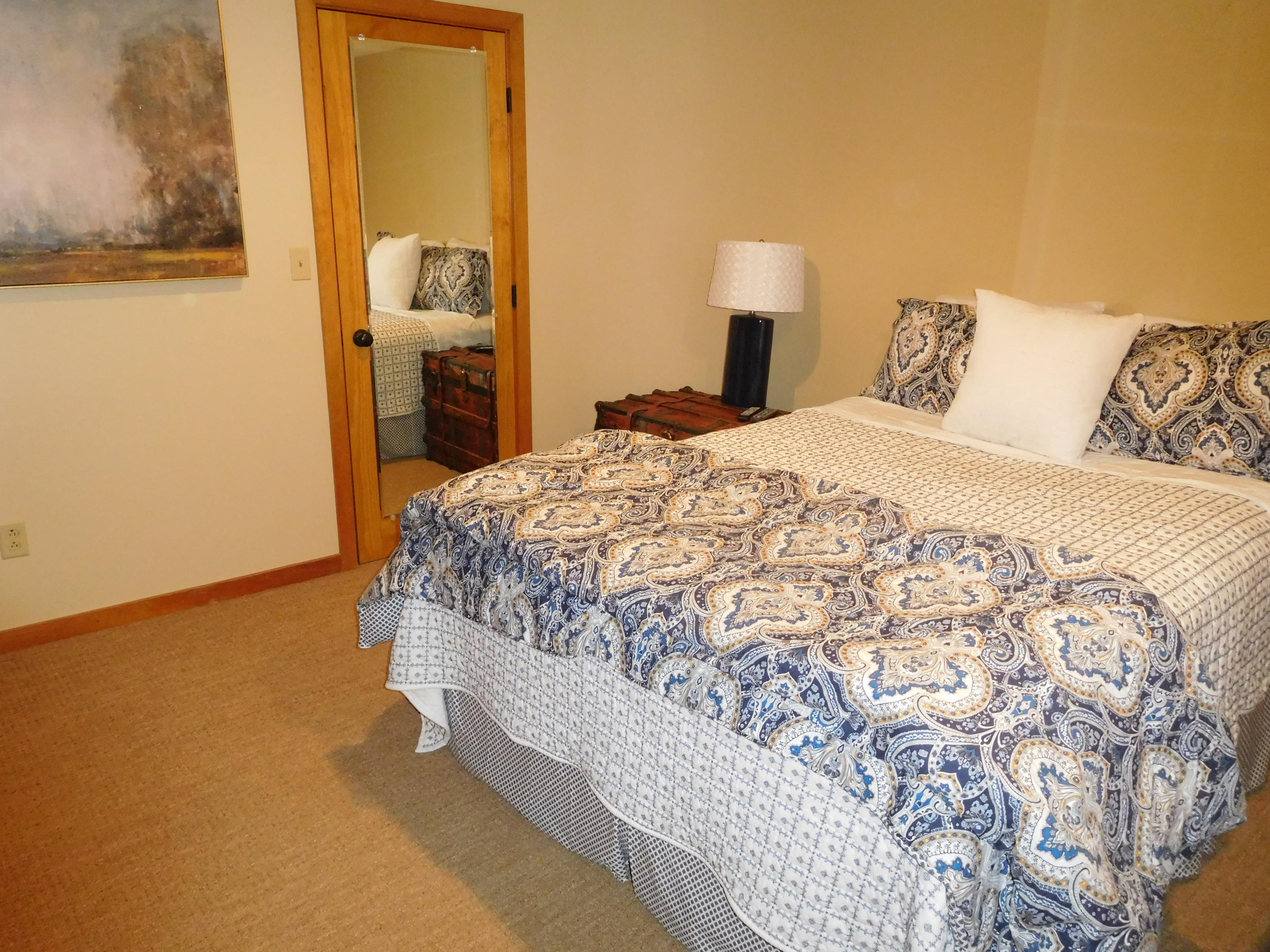 165 West Shore Road Auburn, ME 04210 - Photo 33 of 62 32