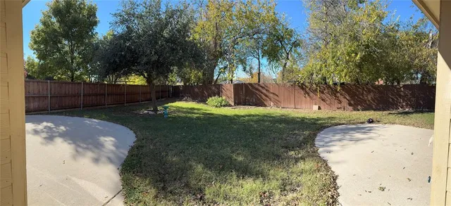 $2,400 | 824 Baltusrol Drive, McKinney, TX 75072