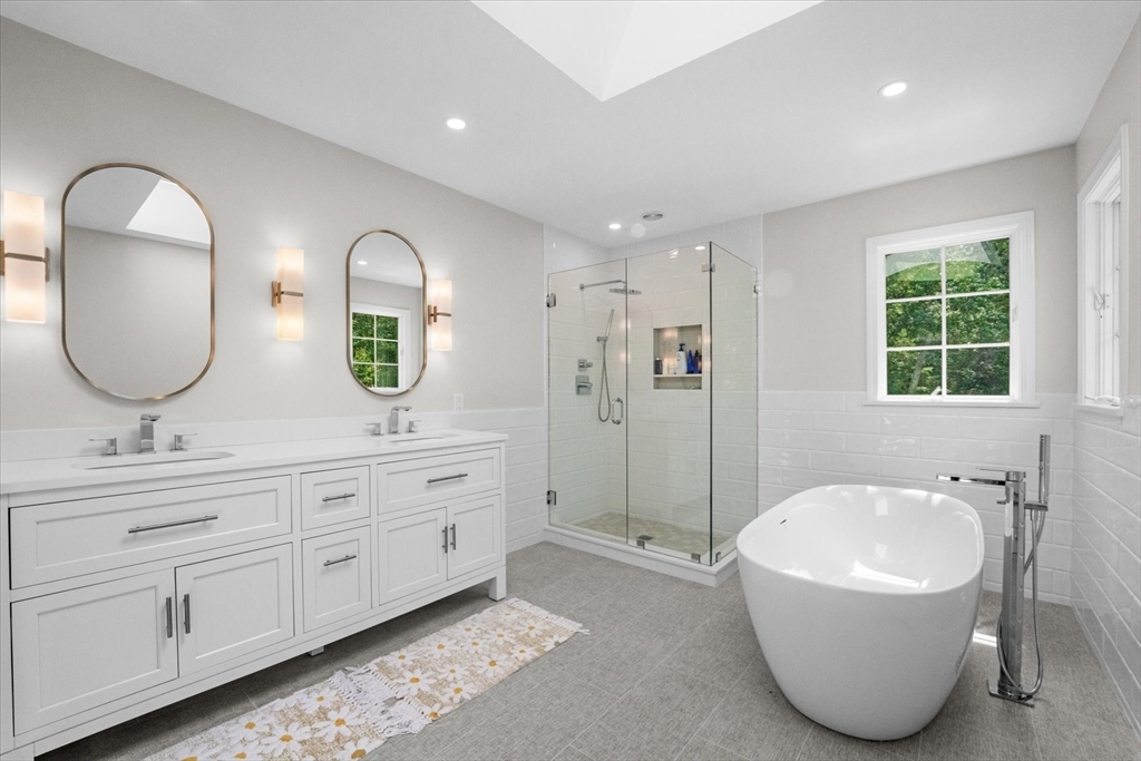 49 Indian Brook Road Ashland, MA 01721 - Photo 23 of 42 Gallery Image 23