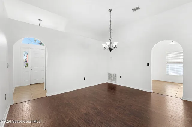 $2,500 | 4426 Four Lakes Drive, Melbourne, FL 32940