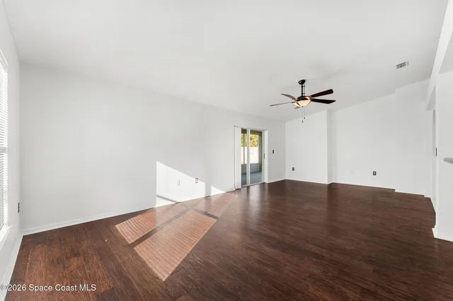 $2,500 | 4426 Four Lakes Drive, Melbourne, FL 32940