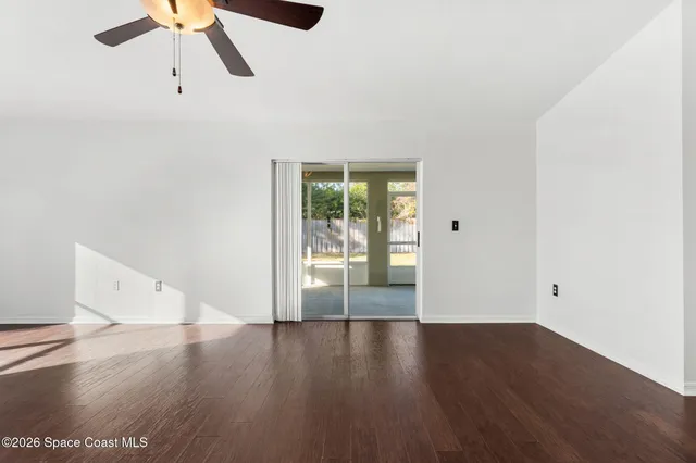 $2,500 | 4426 Four Lakes Drive, Melbourne, FL 32940