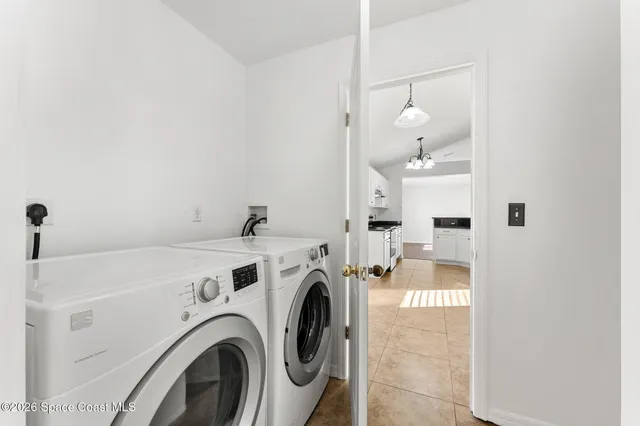 $2,500 | 4426 Four Lakes Drive, Melbourne, FL 32940