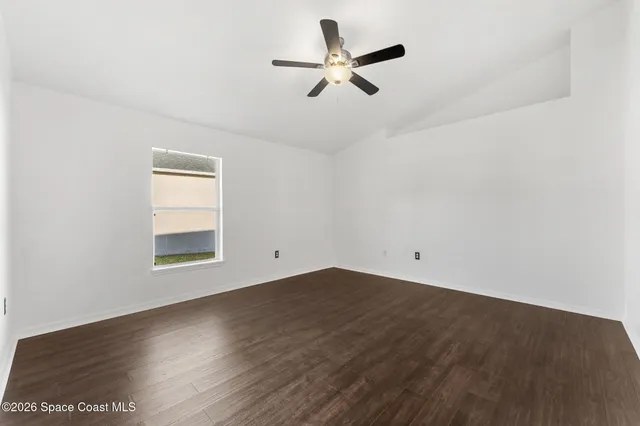 $2,500 | 4426 Four Lakes Drive, Melbourne, FL 32940