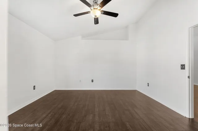 $2,500 | 4426 Four Lakes Drive, Melbourne, FL 32940