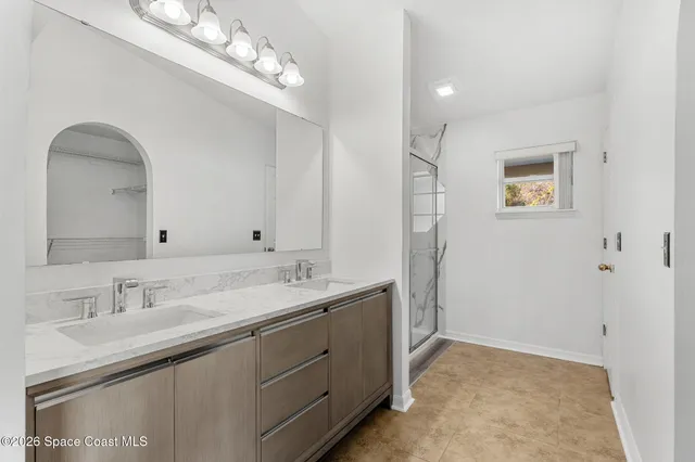 $2,500 | 4426 Four Lakes Drive, Melbourne, FL 32940