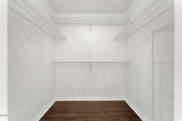 $2,500 | 4426 Four Lakes Drive, Melbourne, FL 32940