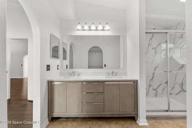 $2,500 | 4426 Four Lakes Drive, Melbourne, FL 32940