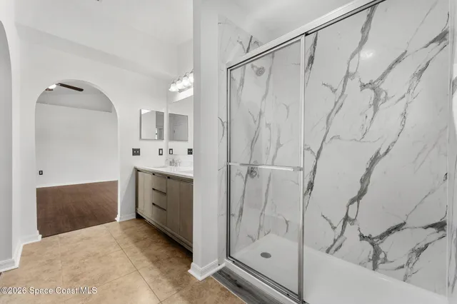 $2,500 | 4426 Four Lakes Drive, Melbourne, FL 32940