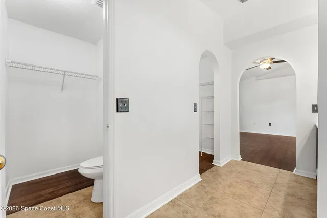 $2,500 | 4426 Four Lakes Drive, Melbourne, FL 32940