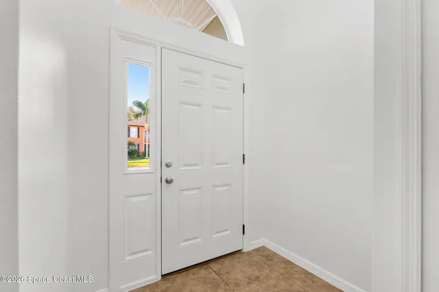 $2,500 | 4426 Four Lakes Drive, Melbourne, FL 32940