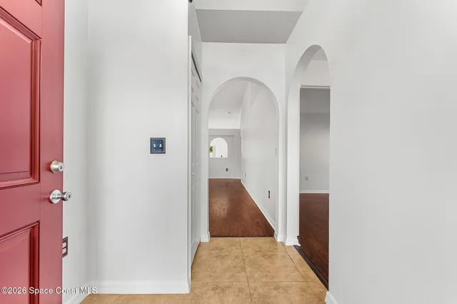 $2,500 | 4426 Four Lakes Drive, Melbourne, FL 32940