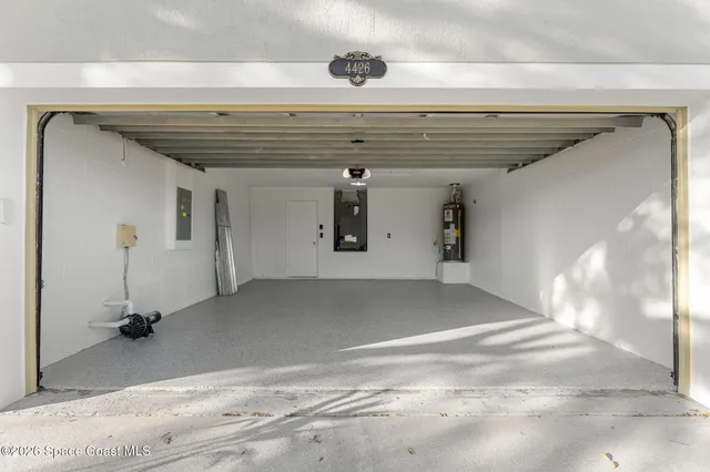 $2,500 | 4426 Four Lakes Drive, Melbourne, FL 32940