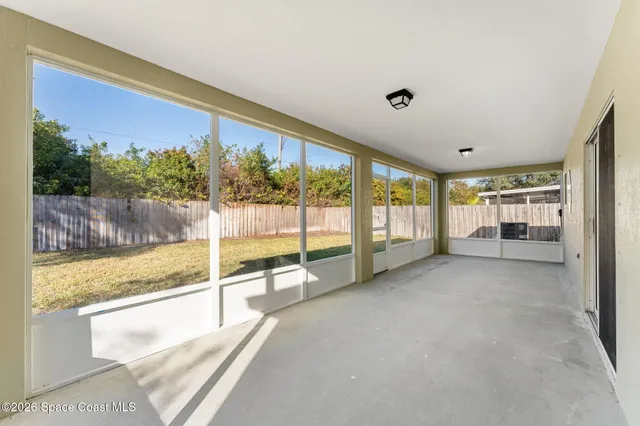 $2,500 | 4426 Four Lakes Drive, Melbourne, FL 32940