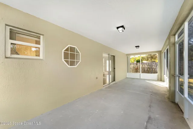 $2,500 | 4426 Four Lakes Drive, Melbourne, FL 32940