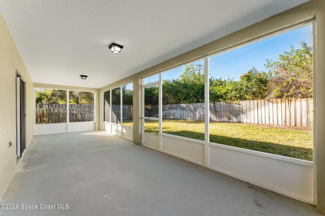 $2,500 | 4426 Four Lakes Drive, Melbourne, FL 32940