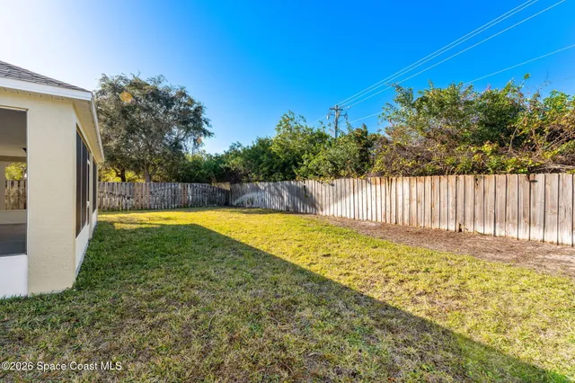 $2,500 | 4426 Four Lakes Drive, Melbourne, FL 32940