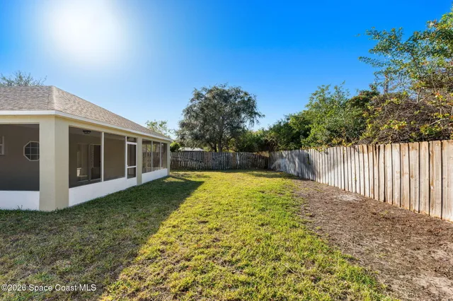 $2,500 | 4426 Four Lakes Drive, Melbourne, FL 32940