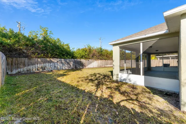 $2,500 | 4426 Four Lakes Drive, Melbourne, FL 32940