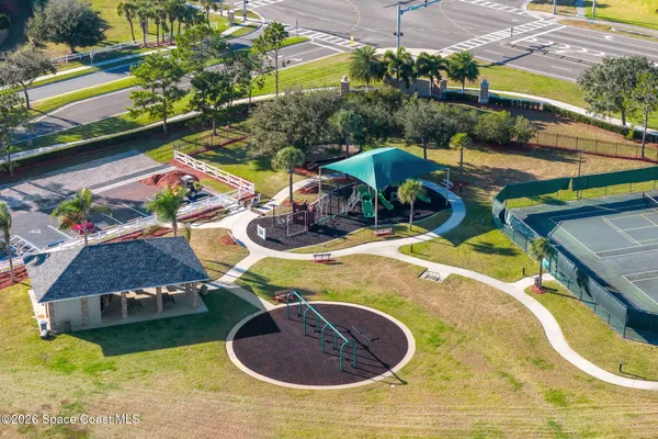 $2,450 | 4426 Four Lakes Drive, Melbourne, FL 32940