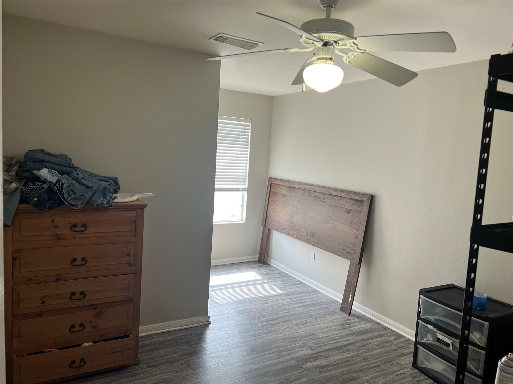 45655-45657 Chapman Lane, Unit 57 Prairie View, TX 77445 - Photo 12 of 25