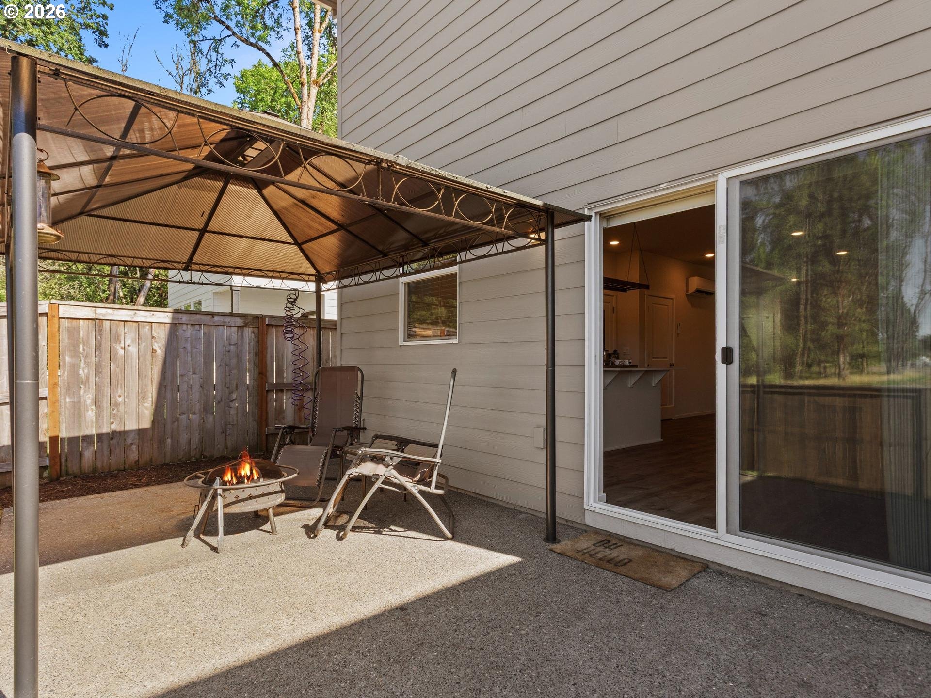 1302 Southwest 5th Street Battle Ground, WA 98604 - Photo 38 of 43