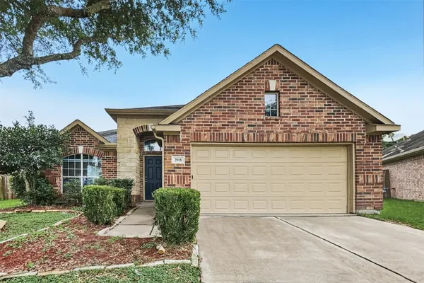 $2,265 | 2918 Meridian Bay Lane, League City, TX 77539