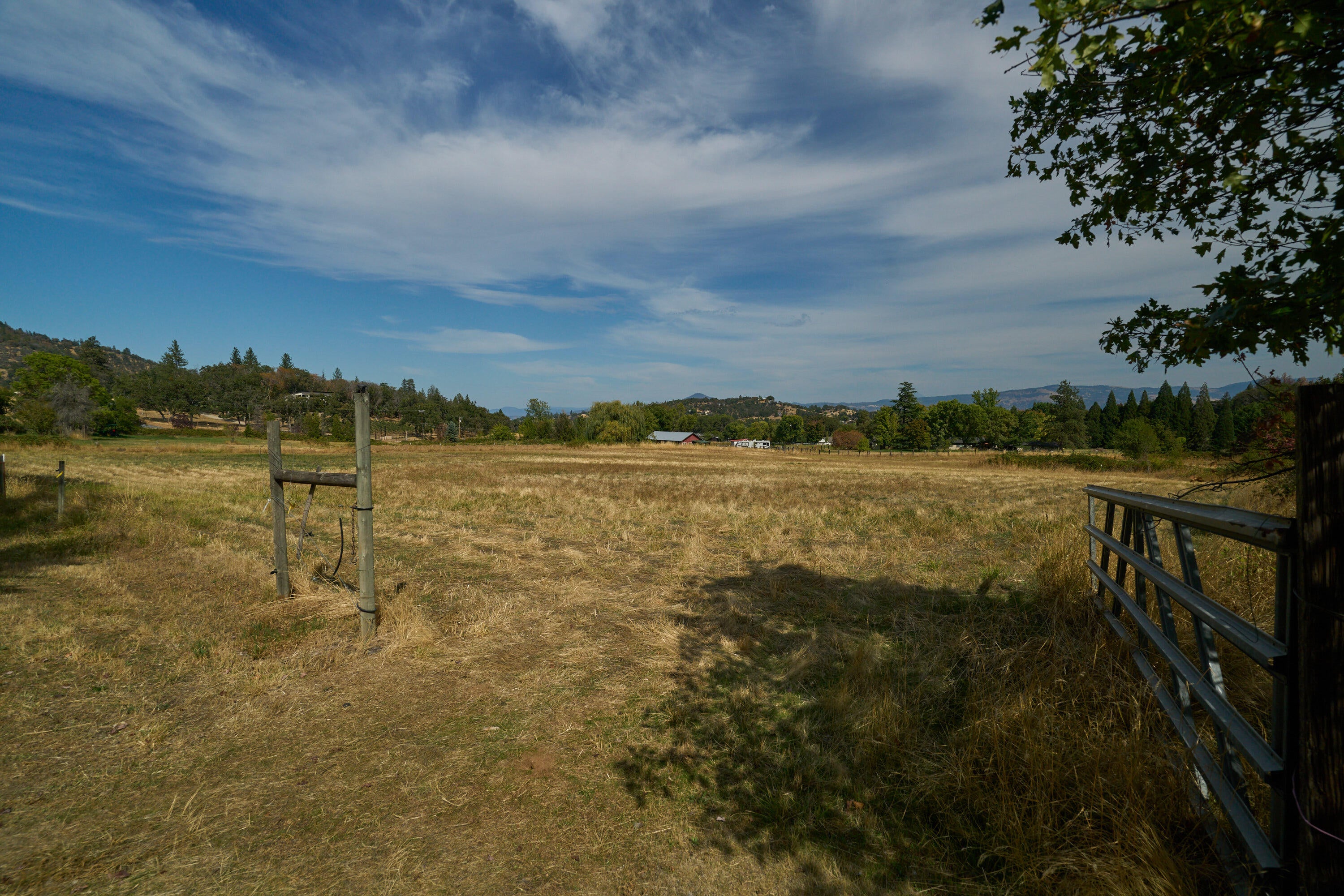 3095 Burrell Road Medford, OR 97501 - Photo 66 of 70 3095 Burrell_Medford-66