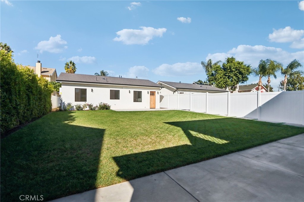 14931 Vose Street Van Nuys, CA 91405 - Photo 37 of 50