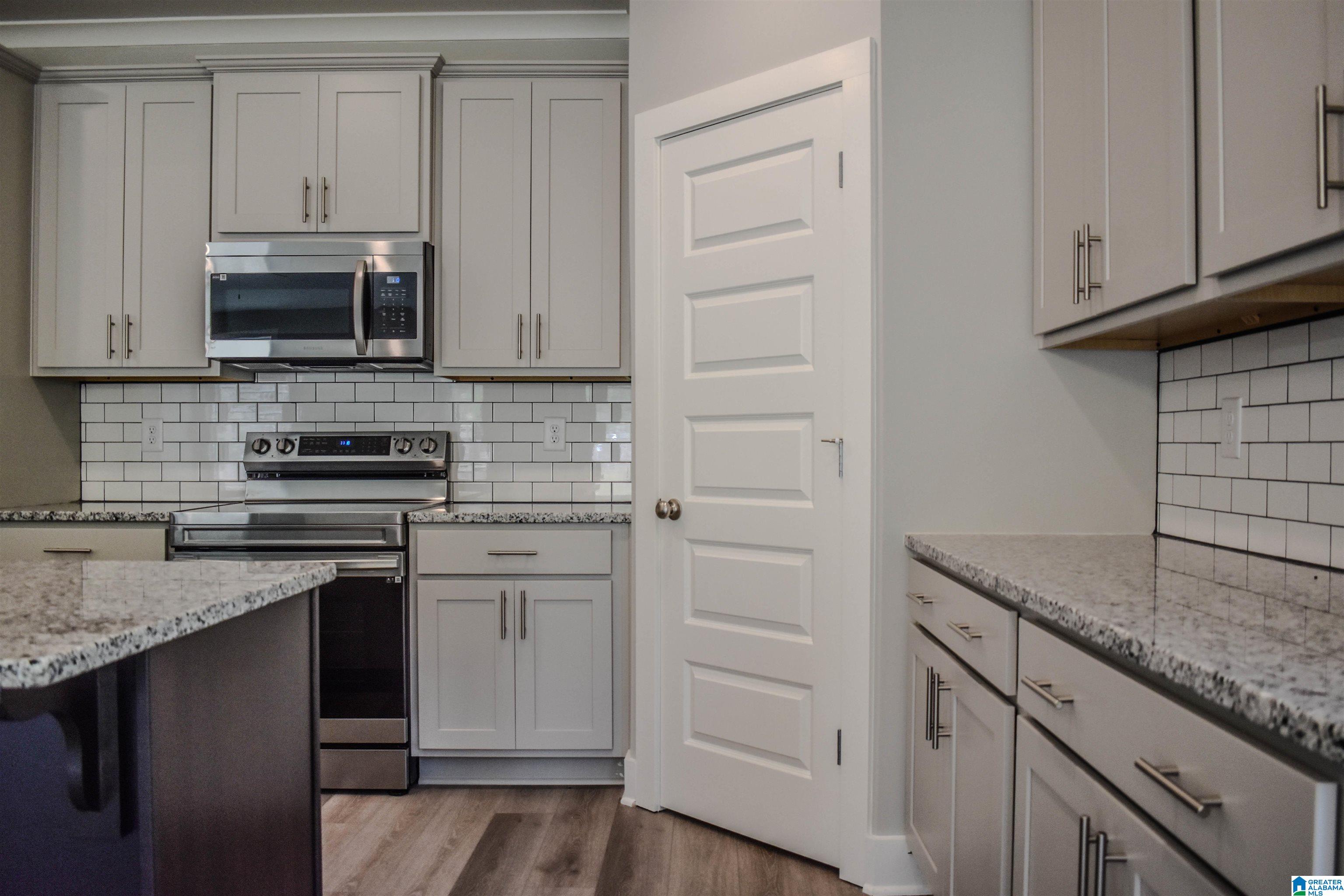 103 Atlantic Lane Birmingham, AL 35242 - Photo 12 of 41