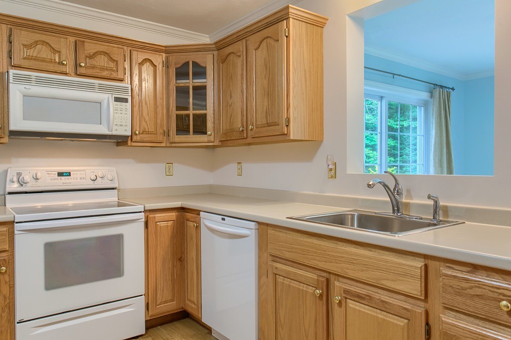 177 Ellis Road Westminster, MA 01473 - Photo 6 of 29