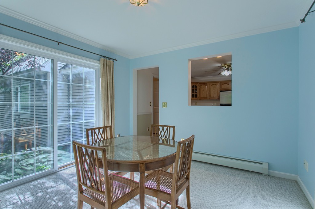 177 Ellis Road Westminster, MA 01473 - Photo 7 of 29