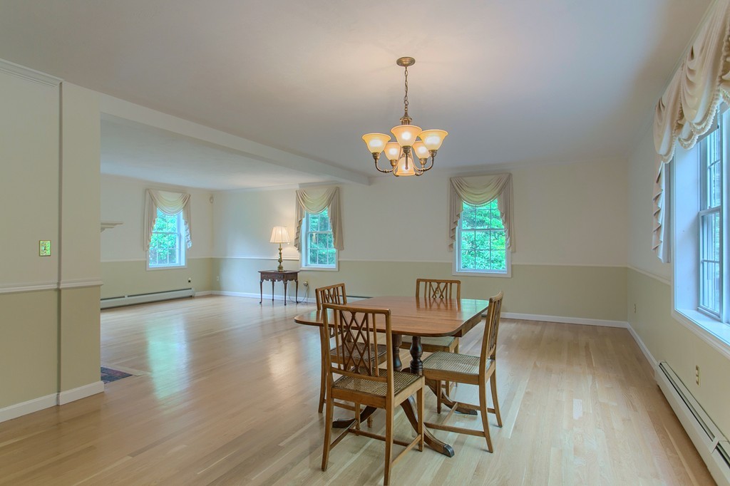 177 Ellis Road Westminster, MA 01473 - Photo 8 of 29