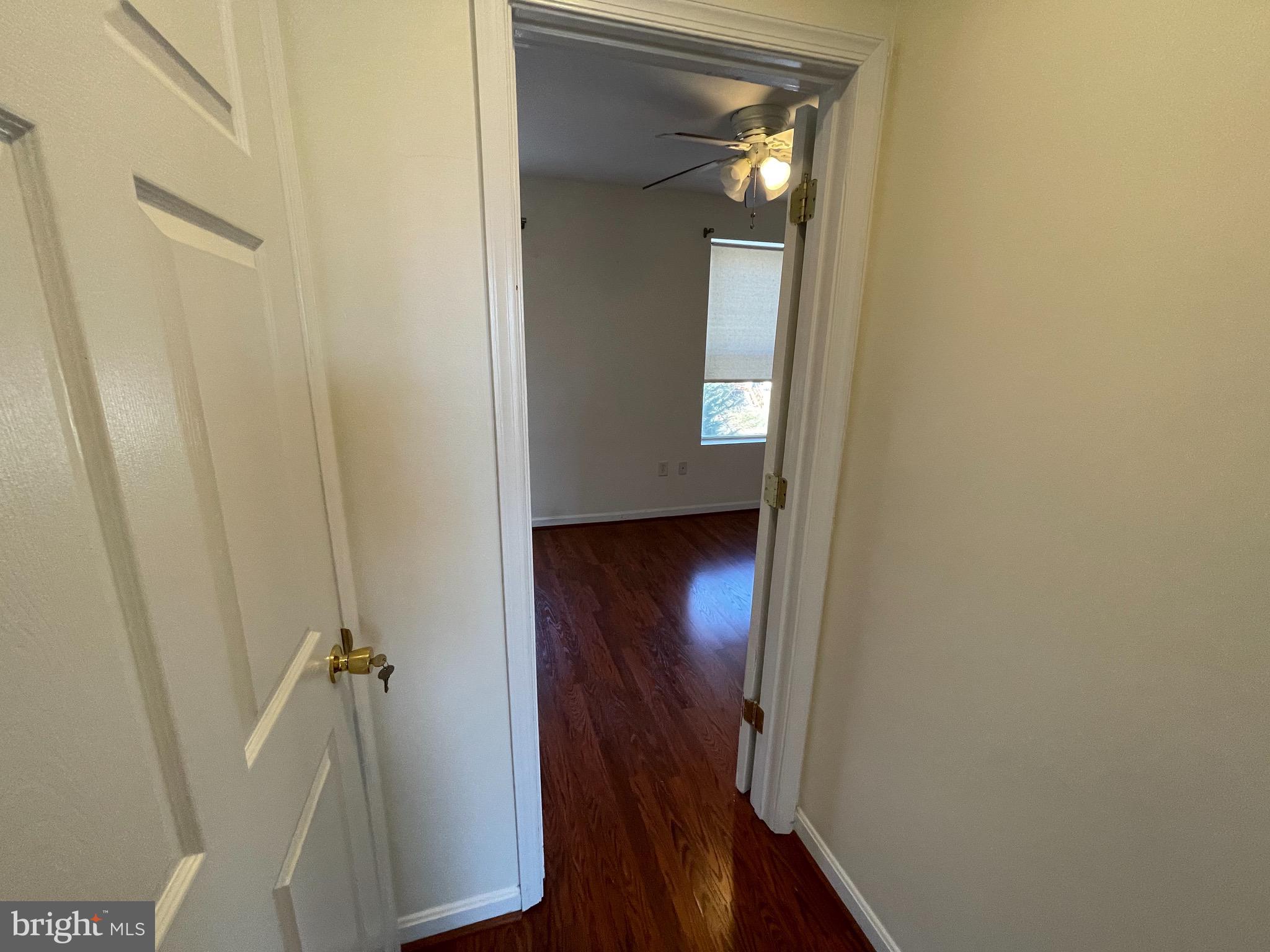 514 Columbia Road Northwest Washington, DC 20001 - Photo 10 of 34