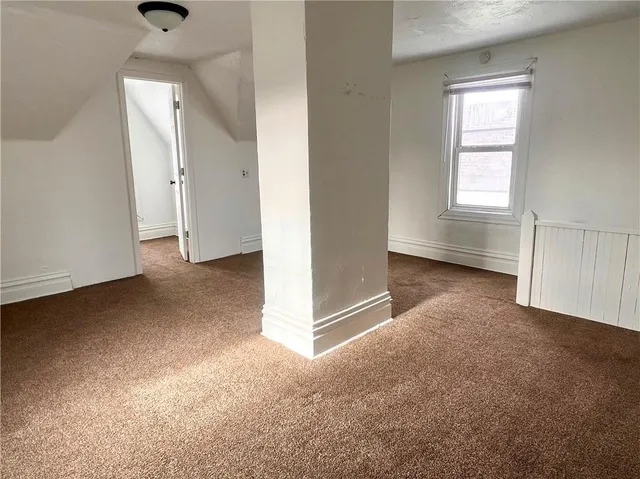 $99,900 | 518 4th Avenue, New Kensington, PA 15068